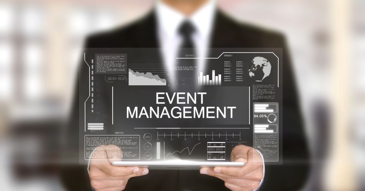 Event Management: Scope, Career Opportunities, and ISL’s Specialized Training