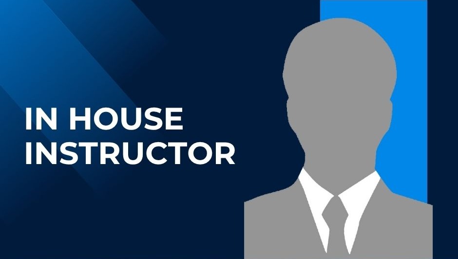 Go Global — Learn Export  Business 