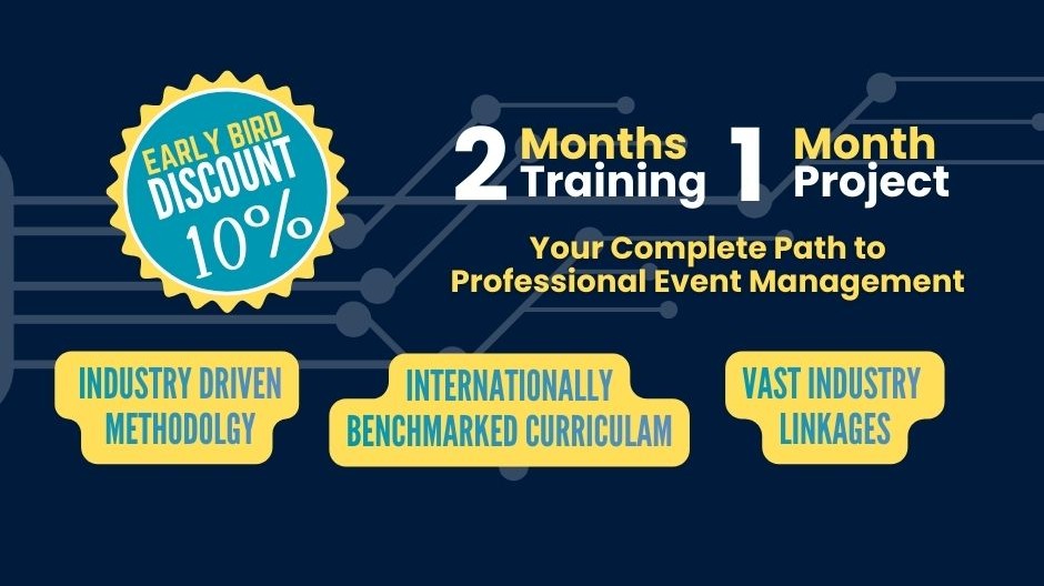 Photography & Videography