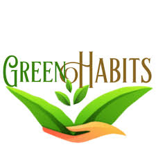 Green Habits
