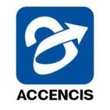 Accenics