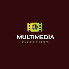 Multimedia production